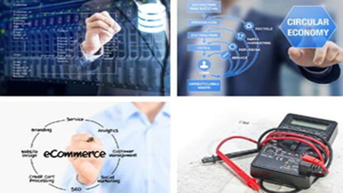 米蘭理工大學產(chǎn)品服務系統(tǒng)設計專業(yè) 專業(yè)設計服務的深度解析