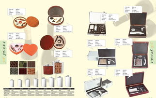 專業定制木質調酒器套裝 多色可選，廠家直銷，專享設計服務