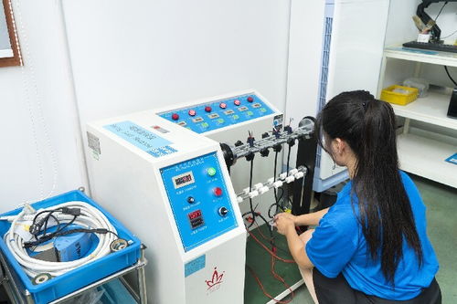 攜手專業(yè)影像，賦能梁溪企業(yè)——打造卓越工廠宣傳片與咨詢策劃服務(wù)