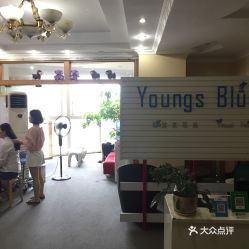 沙坪壩快照攝影團購指南 聯系電話、地址、價格與營業(yè)時間全解析