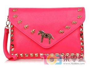 潮流女包限時促銷 精品箱包精選，盡在卡票券交易區