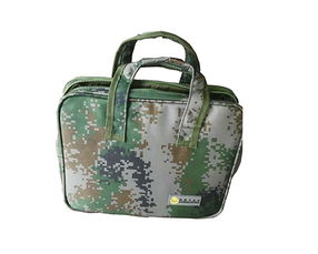 沈陽(yáng)標(biāo)圖作業(yè)包廠家直銷 一站式采購(gòu)，打造專業(yè)箱包銷售新優(yōu)勢(shì)