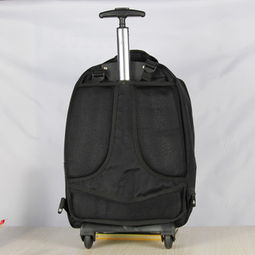 夢幻蘋果箱包 引領潮流，品質卓越，最新產品全面展示與銷售指南